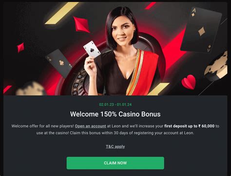 leon bets casino - entrar na conta leon